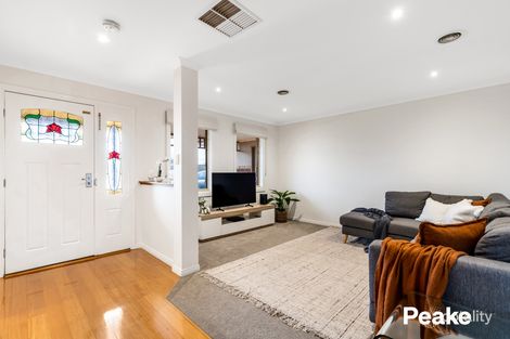 Property photo of 7 Sherman Court Berwick VIC 3806