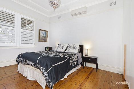 Property photo of 58 Brighton Avenue Croydon Park NSW 2133