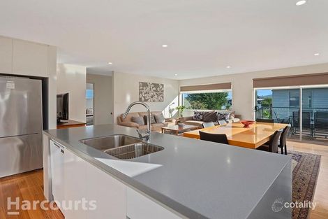 Property photo of 2/34 Tranmere Road Howrah TAS 7018