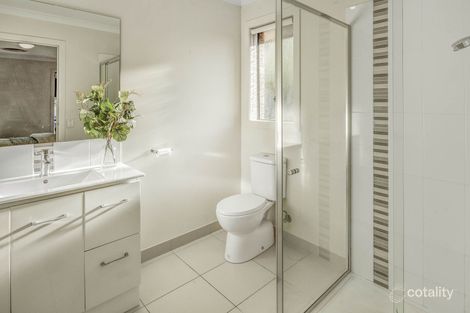 Property photo of 19 Driver Terrace Glenroy NSW 2640