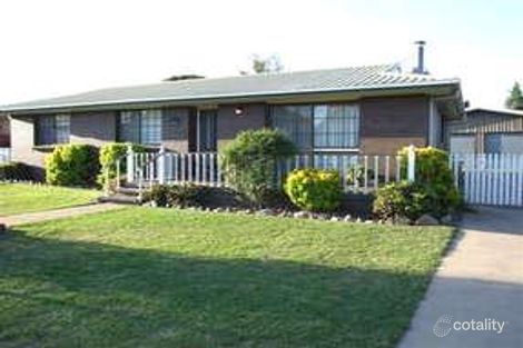 Property photo of 1 Edward Street Warwick QLD 4370