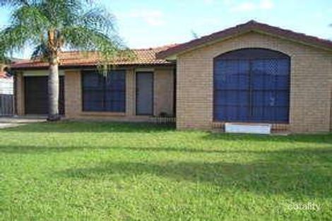 Property photo of 5 Porteous Street Edensor Park NSW 2176