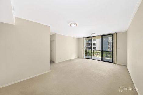 Property photo of 210/11-19 Waitara Avenue Waitara NSW 2077