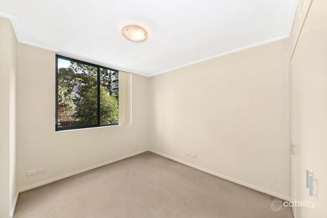 Property photo of 210/11-19 Waitara Avenue Waitara NSW 2077