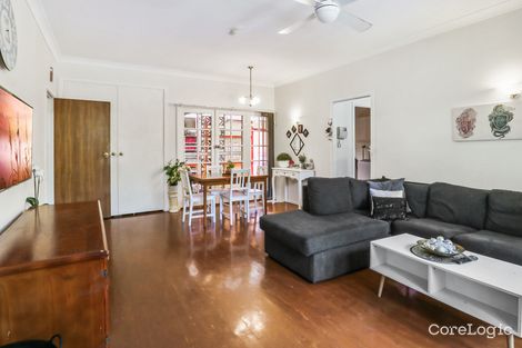 Property photo of 1/93-95 Dunmore Street South Bexley NSW 2207