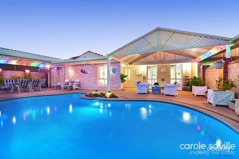 Property photo of 20 Fraser Way Padbury WA 6025