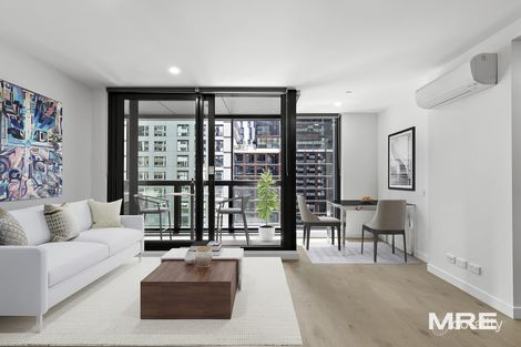 Property photo of 1005/296-300 Little Lonsdale Street Melbourne VIC 3000