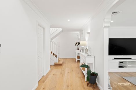 Property photo of 45 Darling Street Greystanes NSW 2145