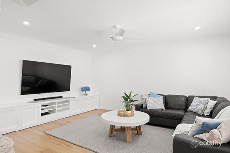 Property photo of 45 Darling Street Greystanes NSW 2145