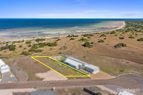 Property photo of 39 Outlook Road Black Point SA 5571