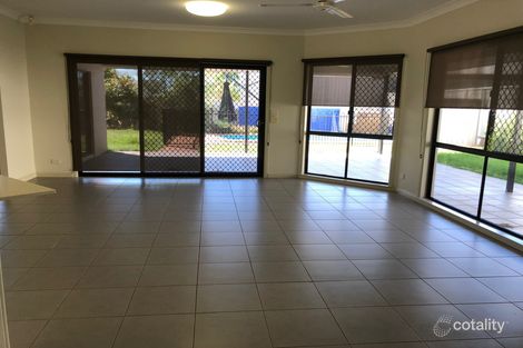 Property photo of 42 Suter Road Healy QLD 4825