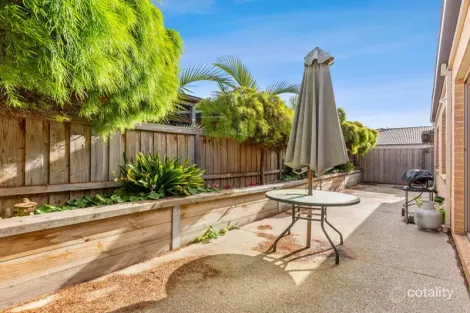 Property photo of 120 Sovereign Drive Mount Duneed VIC 3217