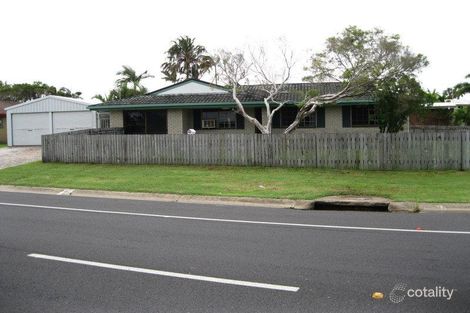 1 Farrell Ct, Beaconsfield, QLD 4740