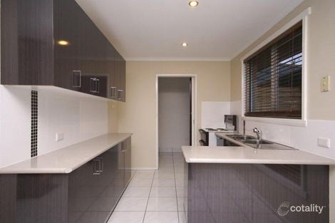 Property photo of 22 William Street Devonport TAS 7310
