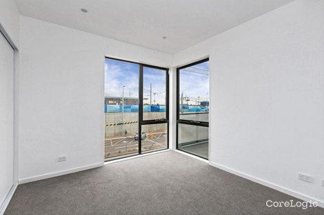 Property photo of 10/165 Sunshine Road West Footscray VIC 3012