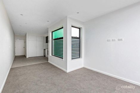 Property photo of 10/165 Sunshine Road West Footscray VIC 3012