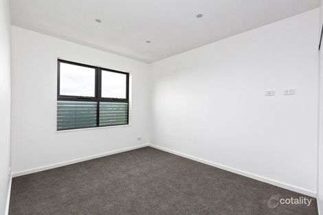 Property photo of 10/165 Sunshine Road West Footscray VIC 3012