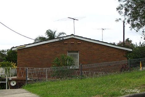 86 Shenstone Rd, Riverwood, NSW 2210