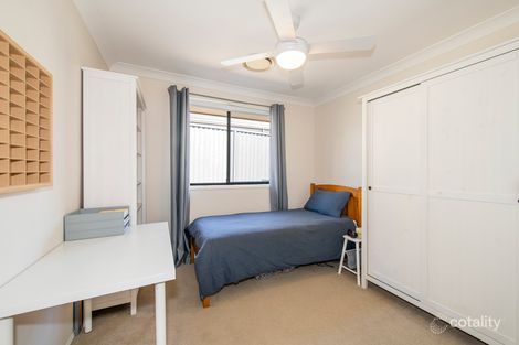 Property photo of 133 Andromeda Drive Cranebrook NSW 2749