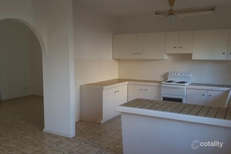 Property photo of 1/7 Harris Street Millner NT 0810