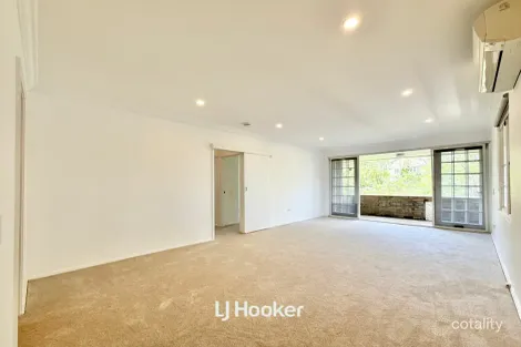 Property photo of 7/3 Spencer Road Killara NSW 2071