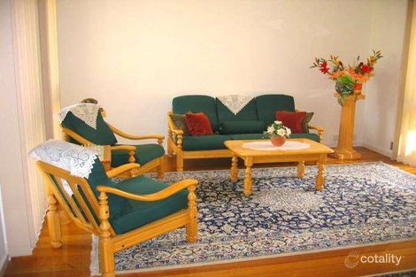 Property photo of 4 Board Street Doncaster VIC 3108