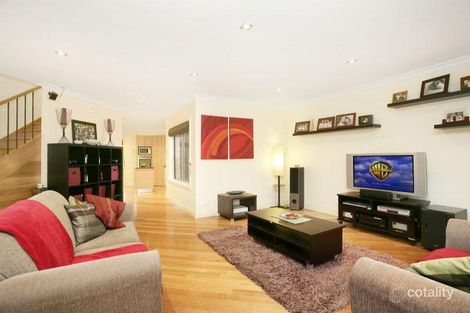 Property photo of 11 Arcadia Avenue Malvern East VIC 3145