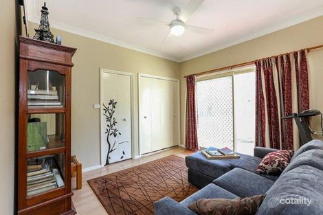 Property photo of 2/15 Defender Close Marmong Point NSW 2284