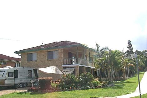 Property photo of 1 Marlin Street Boondall QLD 4034