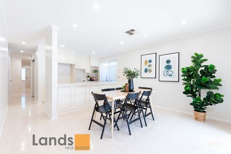 Property photo of 18 Musicka Avenue Pooraka SA 5095