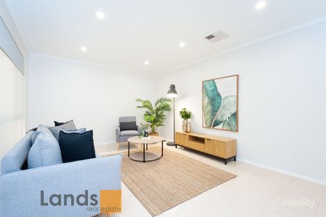 Property photo of 18 Musicka Avenue Pooraka SA 5095