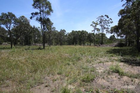 Property photo of 8 Bayan Place Bargo NSW 2574