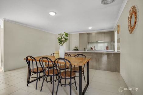 Property photo of 19 Driver Terrace Glenroy NSW 2640