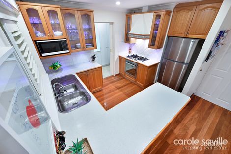 Property photo of 20 Fraser Way Padbury WA 6025