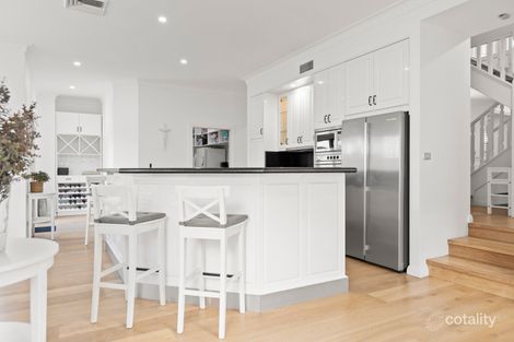 Property photo of 45 Darling Street Greystanes NSW 2145