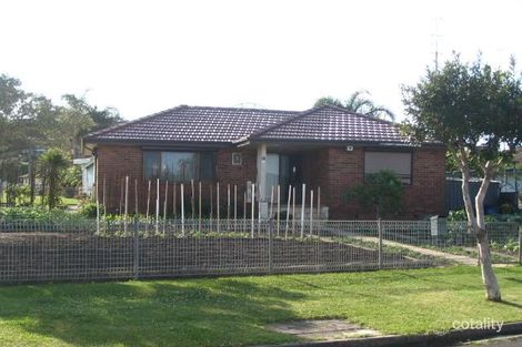 Property photo of 15 Caroona Street Berkeley NSW 2506