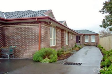 1/66 Kionga St, Clayton, VIC 3168