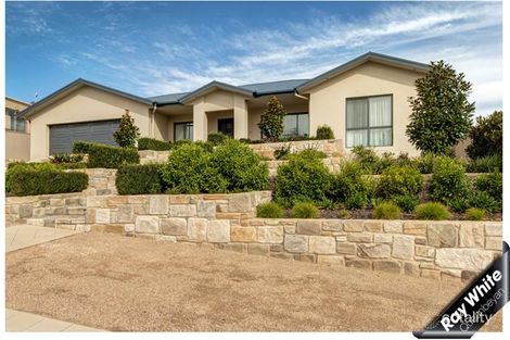 Property photo of 56 Carolyn Jackson Drive Jerrabomberra NSW 2619