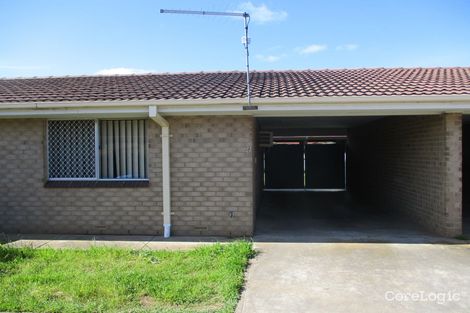 Property photo of 8/40-42 Trevor Street Murray Bridge SA 5253