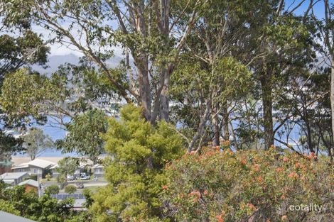 Property photo of 5/8 Lord Place North Batemans Bay NSW 2536