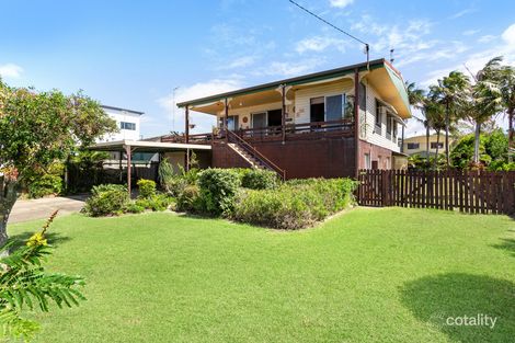 Property photo of 20-22 Morshead Street Tugun QLD 4224