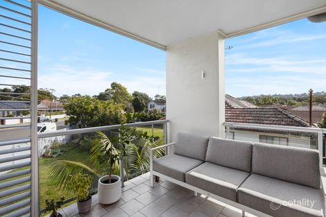 15/62-64 Lynwood Ave, Cromer, NSW 2099
