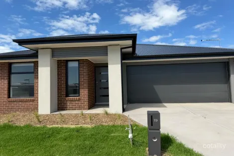 19 Yankee St, Shepparton North, VIC 3631