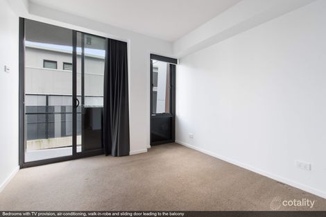 Property photo of 708/60 Doggett Street Newstead QLD 4006