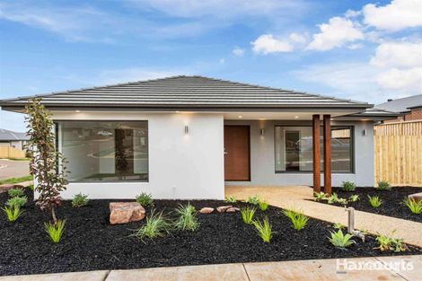 Property photo of 33 Skyline Drive Warragul VIC 3820