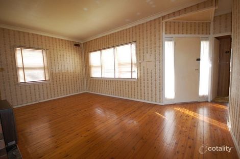 26 Alfred St, Mittagong, NSW 2575