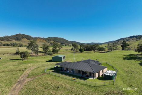 Property photo of 49 Hicks Road Spring Grove NSW 2470