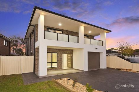 24 Louie St, Padstow, NSW 2211