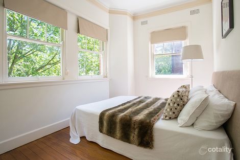 Property photo of 5/85A Ocean Street Woollahra NSW 2025