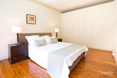 Property photo of 5/85A Ocean Street Woollahra NSW 2025